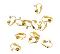 Convertitore con clip a clip da 12 pezzi con risultati fai da te a circuito