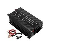 Convertitore Convertitore Di Tensione Per Auto Dual USB LED 1500W-3000W Inverter A Onda Sinusoidale Pura DC 12V AC 220V 50Hz Presa UE Power Inverter(1500W 12V 50Hz EU)