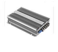 Convertitore Convertitore Potenza DC DC Step-down 72 V A 48 V 10 A-60 A Convertitore Buck Riduttore Da 56 V A 60 V A 64 V 70 V 72 V A 88 V Con ACC CE RoHS Power Inverter(72V TO 48V 60A ACC)