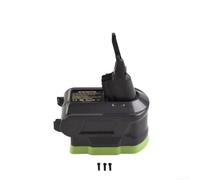 Convertitore da 18 V per aspirapolvere portatile serie V6 V8 BDPS a DC74 Animal Absolute aspirapolvere portatile SV03 SV05 SV06 SV07 SV09 (V7V8)