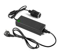 Convertitore da 240V a 12V Adattatore Alimentatore AC a DC Adattatore 12V 15A