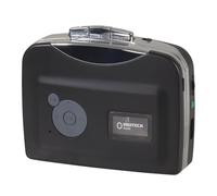 Convertitore da cassetta a MP3 da nastro semplice a PC Super Capture per lettore