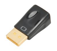 Convertitore da DP a VGA 1920x1080 60Hz - Migliora lo spazio di lavoro e il gaming