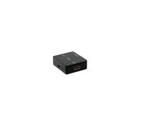 Convertitore Da Hdmi A Rca Audio Video GBC 14281056 Convertitore Hdmi / Rca Per