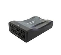 Convertitore Da HDMI A Scart Nedis - HDMI CONVERTER