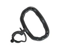 Convertitore da manubrio a kettlebell, adattatore portatile, impugnatura per fitness, strumento per allenamento a casa e in palestra