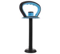 Convertitore Da Manubrio Kettlebell Maniglie Per Adattatore Barre Di