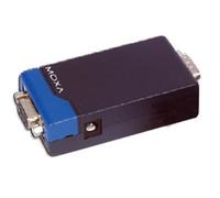 CONVERTITORE DA RS-232 A RS-422/4 NEW