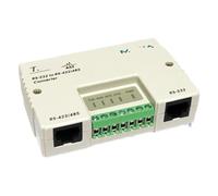 Convertitore Da RS-232 A RS-422/485, A52, Convertitore Da RS-422/485 A RS-232