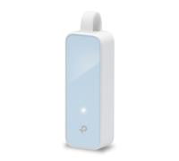 Convertitore da usb 2.0 a ethernet rj45 10/100 tp-link ue200
