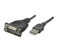 Manhattan Convertitore da USB a RS485