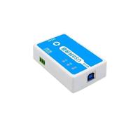 Convertitore da USB a seriale 3 in 1 RS232 USB RS485 USB TTL al cavo seriale del modulo di comunicazione 232 485(2)