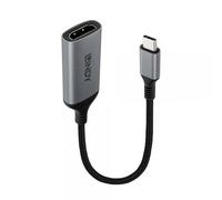 Convertitore da USB Tipo C a HDMI 8K60 - Collega uno schermo HDMI 8K alla porta