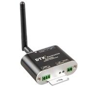 Convertitore da Zigbee a RS485