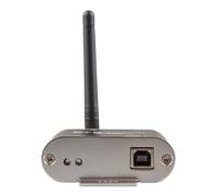 Convertitore da Zigbee a USB