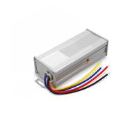 Convertitore DC 40-135v 48v 60v 72v 90v 120v a 24v Step Down Isolamento Buck Converter Alimentazione(4A)