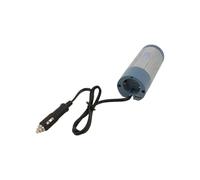 Convertitore DC/AC 100W, Uin: 21...30 VDC, Uout: A302-100-F3