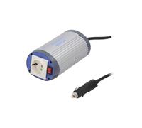 Convertitore DC/AC 150W A302-150-F3, Ue 21...30 VDC