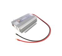 Convertitore DC/AC 1kW A302-1K0-F3 21...30 VDC