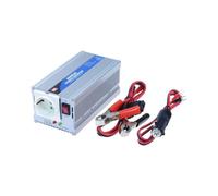 Convertitore DC/AC, 300 W, Tensione di uscita: A302-300-F3