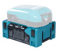 Convertitore DC/AC per zaini PDC Makita BAC01