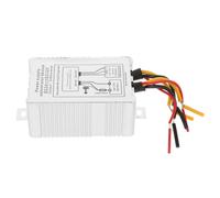 Convertitore DC Buck da 24 V a 12 V Step Down Convertitore di tensione