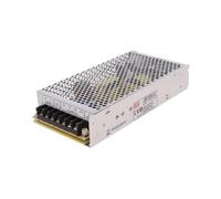 Convertitore DC/DC 102W 9, 5-18VDC 12VDC Iwy 8, 5A SD-100A-12