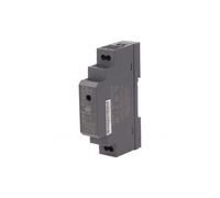 Convertitore DC/DC 11, 6W 9-36VDC 3, 3VDC Iwyj 3, 5A DDR-15G-3.3