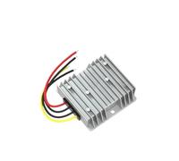 Convertitore DC DC, 12-24V a 40-72V Modulo di alimentazione step-up Boost 3A(12V 24V-45V 3A)