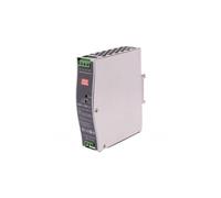 Convertitore DC/DC 120W 16, 8-33, 6VDC 12VDC DDR DDR-120B-12