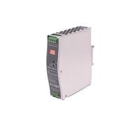 Convertitore DC/DC 120W 16, 8-33, 6VDC 24VDC Iwy 5A DDR-120B-24
