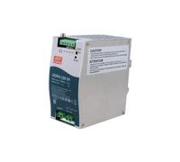 Convertitore DC/DC 120W 250-1500VDC 24VDC IWYJ 5A DDRH-120-24