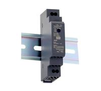 MEAN WELL DDR-15G-12 Convertitore