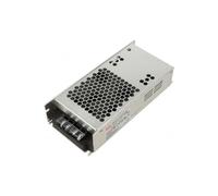 Convertitore DC/DC 150W 250-1500VDC 48VDC RSDH-120 RSDH-150-48