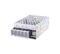 Convertitore DC/DC 15W 36...72V DC 12V DC SD-15C-12