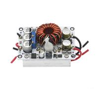 Convertitore DC-DC 180 W regolabile da 10 a 70 V a 2,5 - 58 V con corrente costante (A)