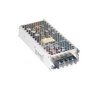 Convertitore DC/DC 200, 4W 16, 8-31, 2VDC 12VDC RSD RSD-200B-12
