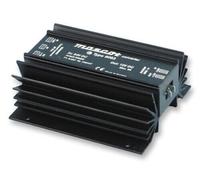 Convertitore, Dc/Dc , 24/12V, Telaio / Montaggio a Pannello 9063 24/12v