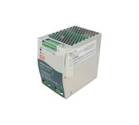 Convertitore DC/DC 240W 250-1500VDC 24VDC IWYJ 10A DDRH-240-24