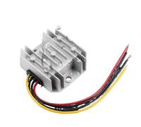 Convertitore DC DC 24V 36V 48V a 12V 10A 20A 5A Regolatore di tensione di alimentazione step-down 72V-12V(36V48V to 12V 10A)