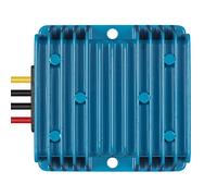 Victron Energy Convertitore Orion IP67 24/12-10 120 W 24 V/DC - 12 V