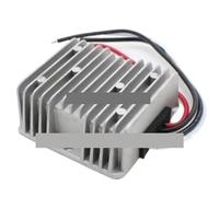 Convertitore DC-DC 24V Step down a 12V 20A 240W Modulo convertitore DC-DC