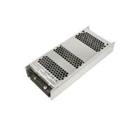 Convertitore DC/DC 300W 250-1500VDC 32VDC RSDH-300 RSDH-32