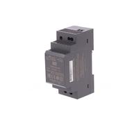Convertitore DC/DC 30W 18-75VDC 24VDC Iwyj 1, 25A DDR-30L-24
