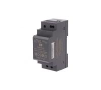 Convertitore DC/DC 30W 18-75VDC 5VDC Iwyj 6A DDR-30L-5