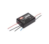 Convertitore DC/DC 30W 9-18VDC 12-86VDC Iwa 2, 8A LDH-45A-350W