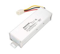 Convertitore DC-DC 36V-72V a 24V Voltage Module Convertitore di alimentazione Trasformatore ad alta Efficienza 10A 240W Regolatore di Tensione