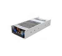 Convertitore DC/DC 420W 16.8-33.6V 24V RSD-500B-24