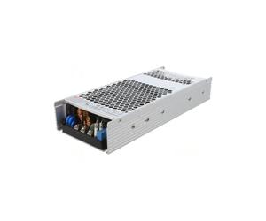 Convertitore DC/DC 420W 16.8-33.6V 24V RSD-500B-24