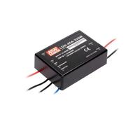 Convertitore DC/DC 43W 9-18VDC 12-86VDC Iwa 4, 1A LDH-45A-500W